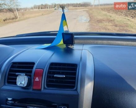 Коричневый Хонда СРВ, объемом двигателя 2.2 л и пробегом 172 тыс. км за 13999 $, фото 69 на Automoto.ua