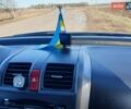 Коричневый Хонда СРВ, объемом двигателя 2.2 л и пробегом 172 тыс. км за 13999 $, фото 69 на Automoto.ua