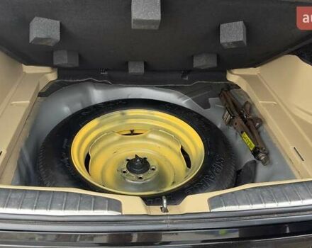 Коричневый Хонда СРВ, объемом двигателя 2.2 л и пробегом 311 тыс. км за 13200 $, фото 21 на Automoto.ua