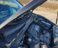 Коричневый Хонда СРВ, объемом двигателя 2.2 л и пробегом 172 тыс. км за 13999 $, фото 85 на Automoto.ua