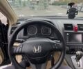 Коричневый Хонда СРВ, объемом двигателя 2.2 л и пробегом 311 тыс. км за 13200 $, фото 43 на Automoto.ua