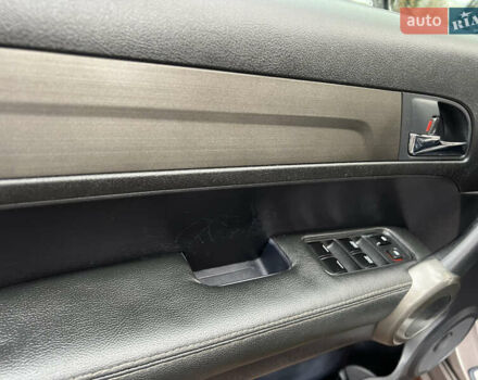 Коричневый Хонда СРВ, объемом двигателя 0 л и пробегом 286 тыс. км за 13200 $, фото 74 на Automoto.ua