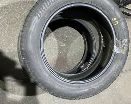 Коричневый Хонда СРВ, объемом двигателя 2.2 л и пробегом 311 тыс. км за 13200 $, фото 61 на Automoto.ua