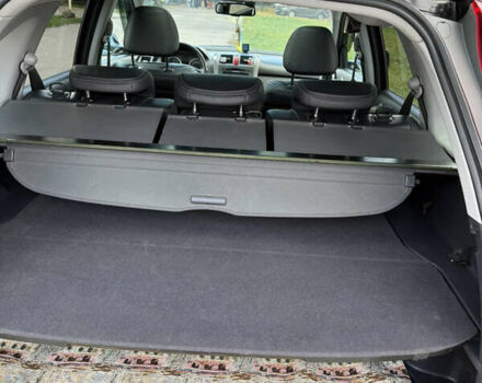 Коричневий Хонда СРВ, об'ємом двигуна 2.2 л та пробігом 234 тис. км за 13500 $, фото 10 на Automoto.ua