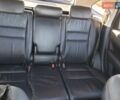Коричневый Хонда СРВ, объемом двигателя 2.2 л и пробегом 172 тыс. км за 13999 $, фото 7 на Automoto.ua