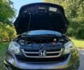 Хонда СРВ 2011 в Ахтырке на Automoto.ua Коричневый Хонда СРВ, объемом двигателя 2.4 л и пробегом 99 тыс. км за 15500 $, фото 26 на Automoto.ua