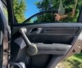 Хонда СРВ 2011 в Ахтырке на Automoto.ua Коричневый Хонда СРВ, объемом двигателя 2.4 л и пробегом 99 тыс. км за 15500 $, фото 29 на Automoto.ua