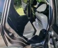 Хонда СРВ 2011 в Ахтырке на Automoto.ua Коричневый Хонда СРВ, объемом двигателя 2.4 л и пробегом 99 тыс. км за 15500 $, фото 30 на Automoto.ua