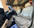 Хонда СРВ 2011 в Коломые на Automoto.ua Коричневый Хонда СРВ, объемом двигателя 2.2 л и пробегом 235 тыс. км за 13650 $, фото 12 на Automoto.ua