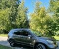 Хонда СРВ 2011 в Ахтырке на Automoto.ua Коричневый Хонда СРВ, объемом двигателя 2.4 л и пробегом 99 тыс. км за 15500 $, фото 18 на Automoto.ua