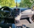 Хонда СРВ 2011 в Ахтырке на Automoto.ua Коричневый Хонда СРВ, объемом двигателя 2.4 л и пробегом 99 тыс. км за 15500 $, фото 34 на Automoto.ua