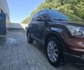 Коричневий Хонда СРВ, об'ємом двигуна 2.4 л та пробігом 238 тис. км за 11200 $, фото 6 на Automoto.ua