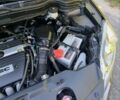 Хонда СРВ 2011 в Ахтырке на Automoto.ua Коричневый Хонда СРВ, объемом двигателя 2.4 л и пробегом 99 тыс. км за 15500 $, фото 25 на Automoto.ua