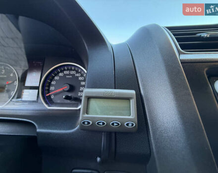 Хонда СРВ 2011 в Коломые на Automoto.ua Коричневый Хонда СРВ, объемом двигателя 2.2 л и пробегом 235 тыс. км за 13650 $, фото 24 на Automoto.ua