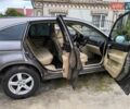 Коричневый Хонда СРВ, объемом двигателя 2.2 л и пробегом 219 тыс. км за 13850 $, фото 15 на Automoto.ua