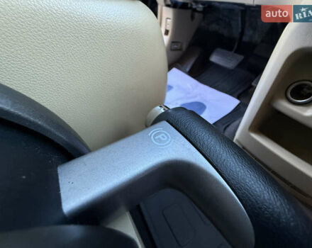 Хонда СРВ 2011 в Коломые на Automoto.ua Коричневый Хонда СРВ, объемом двигателя 2.2 л и пробегом 235 тыс. км за 13650 $, фото 20 на Automoto.ua