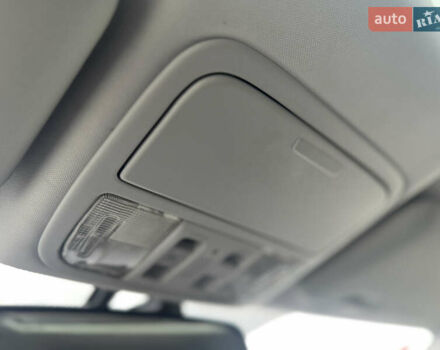 Коричневый Хонда СРВ, объемом двигателя 2.2 л и пробегом 185 тыс. км за 13950 $, фото 65 на Automoto.ua