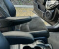 Коричневий Хонда СРВ, об'ємом двигуна 2.4 л та пробігом 222 тис. км за 13800 $, фото 50 на Automoto.ua