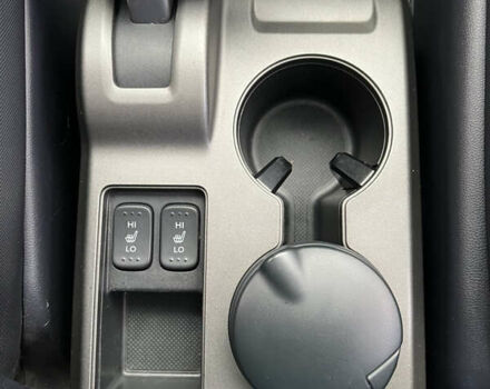 Хонда СРВ 2011 у Миколаєві на Automoto.ua Коричневий Хонда СРВ, об'ємом двигуна 2.2 л та пробігом 260 тис. км за 12999 $, фото 18 на Automoto.ua