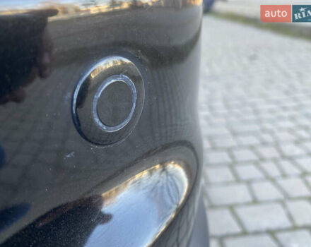 Коричневый Хонда СРВ, объемом двигателя 2 л и пробегом 245 тыс. км за 12700 $, фото 9 на Automoto.ua