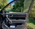 Хонда СРВ 2011 в Ахтырке на Automoto.ua Коричневый Хонда СРВ, объемом двигателя 2.4 л и пробегом 99 тыс. км за 15500 $, фото 31 на Automoto.ua