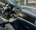 Коричневий Хонда СРВ, об'ємом двигуна 2.4 л та пробігом 222 тис. км за 13800 $, фото 47 на Automoto.ua