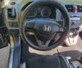 Хонда СРВ 2011 в Ахтырке на Automoto.ua Коричневый Хонда СРВ, объемом двигателя 2.4 л и пробегом 99 тыс. км за 15500 $, фото 39 на Automoto.ua