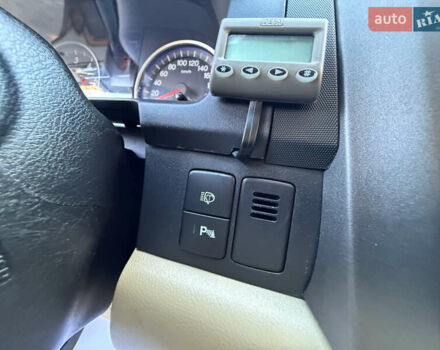 Хонда СРВ 2011 в Коломые на Automoto.ua Коричневый Хонда СРВ, объемом двигателя 2.2 л и пробегом 235 тыс. км за 13650 $, фото 25 на Automoto.ua