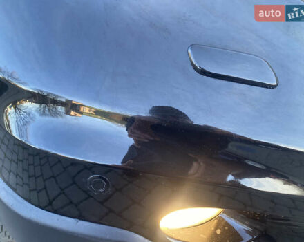 Коричневый Хонда СРВ, объемом двигателя 2 л и пробегом 245 тыс. км за 12700 $, фото 10 на Automoto.ua