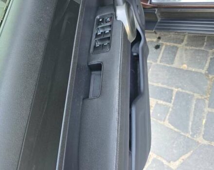 Коричневий Хонда СРВ, об'ємом двигуна 2.4 л та пробігом 238 тис. км за 11200 $, фото 1 на Automoto.ua