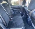 Коричневый Хонда СРВ, объемом двигателя 2 л и пробегом 245 тыс. км за 12700 $, фото 20 на Automoto.ua
