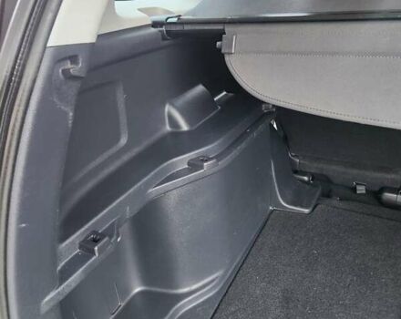 Коричневый Хонда СРВ, объемом двигателя 2.2 л и пробегом 250 тыс. км за 14800 $, фото 25 на Automoto.ua