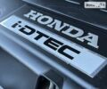 Коричневий Хонда СРВ, об'ємом двигуна 2.2 л та пробігом 205 тис. км за 13999 $, фото 152 на Automoto.ua