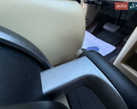 Хонда СРВ 2011 в Коломые на Automoto.ua Коричневый Хонда СРВ, объемом двигателя 2.2 л и пробегом 235 тыс. км за 13650 $, фото 21 на Automoto.ua