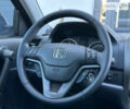 Коричневий Хонда СРВ, об'ємом двигуна 2.2 л та пробігом 151 тис. км за 14950 $, фото 59 на Automoto.ua