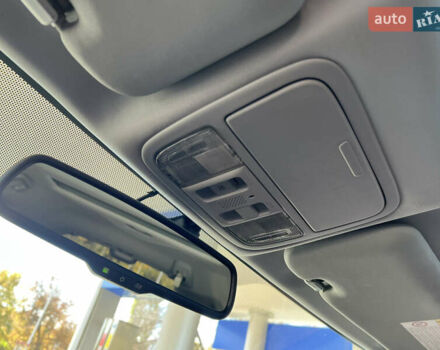 Хонда СРВ 2011 у Миколаєві на Automoto.ua Коричневий Хонда СРВ, об'ємом двигуна 2.2 л та пробігом 260 тис. км за 12999 $, фото 17 на Automoto.ua