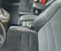 Коричневий Хонда СРВ, об'ємом двигуна 2.4 л та пробігом 238 тис. км за 11200 $, фото 8 на Automoto.ua