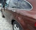 Коричневий Хонда СРВ, об'ємом двигуна 2.2 л та пробігом 165 тис. км за 13800 $, фото 9 на Automoto.ua