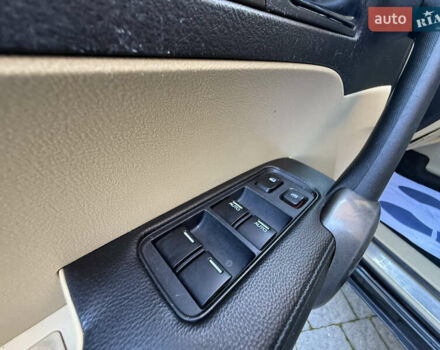 Хонда СРВ 2011 в Коломые на Automoto.ua Коричневый Хонда СРВ, объемом двигателя 2.2 л и пробегом 235 тыс. км за 13650 $, фото 26 на Automoto.ua