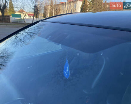 Коричневый Хонда СРВ, объемом двигателя 2 л и пробегом 245 тыс. км за 12700 $, фото 11 на Automoto.ua