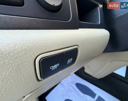 Хонда СРВ 2011 в Коломые на Automoto.ua Коричневый Хонда СРВ, объемом двигателя 2.2 л и пробегом 235 тыс. км за 13650 $, фото 28 на Automoto.ua