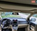 Коричневый Хонда СРВ, объемом двигателя 2.2 л и пробегом 219 тыс. км за 13850 $, фото 17 на Automoto.ua
