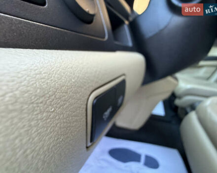 Хонда СРВ 2011 в Коломые на Automoto.ua Коричневый Хонда СРВ, объемом двигателя 2.2 л и пробегом 235 тыс. км за 13650 $, фото 27 на Automoto.ua