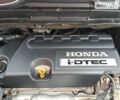 Коричневый Хонда СРВ, объемом двигателя 2.2 л и пробегом 199 тыс. км за 13999 $, фото 94 на Automoto.ua