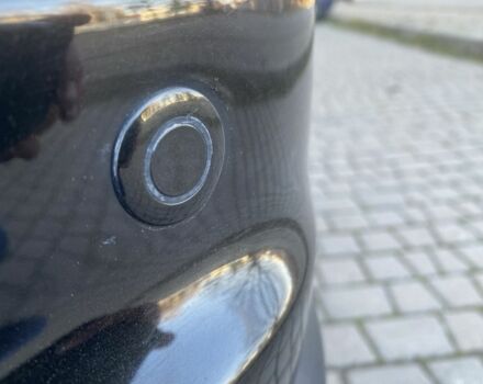 Коричневый Хонда СРВ, объемом двигателя 2 л и пробегом 245 тыс. км за 12700 $, фото 6 на Automoto.ua