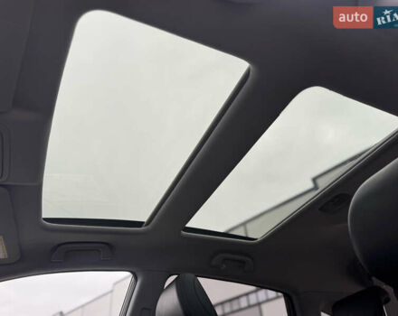 Коричневый Хонда СРВ, объемом двигателя 2.2 л и пробегом 185 тыс. км за 13950 $, фото 58 на Automoto.ua