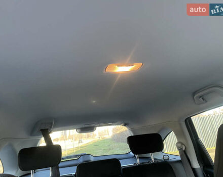 Коричневый Хонда СРВ, объемом двигателя 2 л и пробегом 245 тыс. км за 12700 $, фото 30 на Automoto.ua