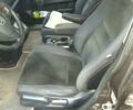 Коричневий Хонда СРВ, об'ємом двигуна 2.2 л та пробігом 256 тис. км за 14500 $, фото 3 на Automoto.ua