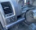 Коричневый Хонда СРВ, объемом двигателя 2 л и пробегом 245 тыс. км за 12700 $, фото 9 на Automoto.ua