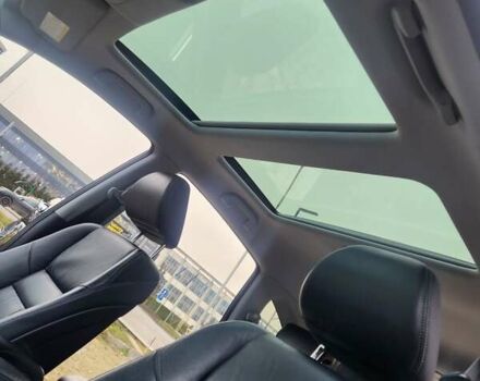 Коричневый Хонда СРВ, объемом двигателя 2.2 л и пробегом 250 тыс. км за 14800 $, фото 24 на Automoto.ua